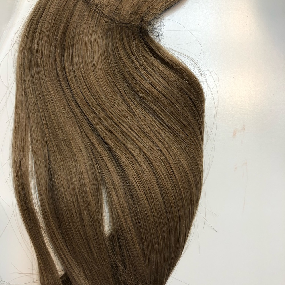🔹Last 1🔹Hair Color #8 - Picture 2 of 8